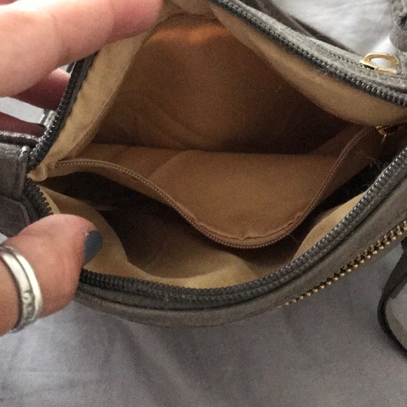 Purse - Picture 2 of 4